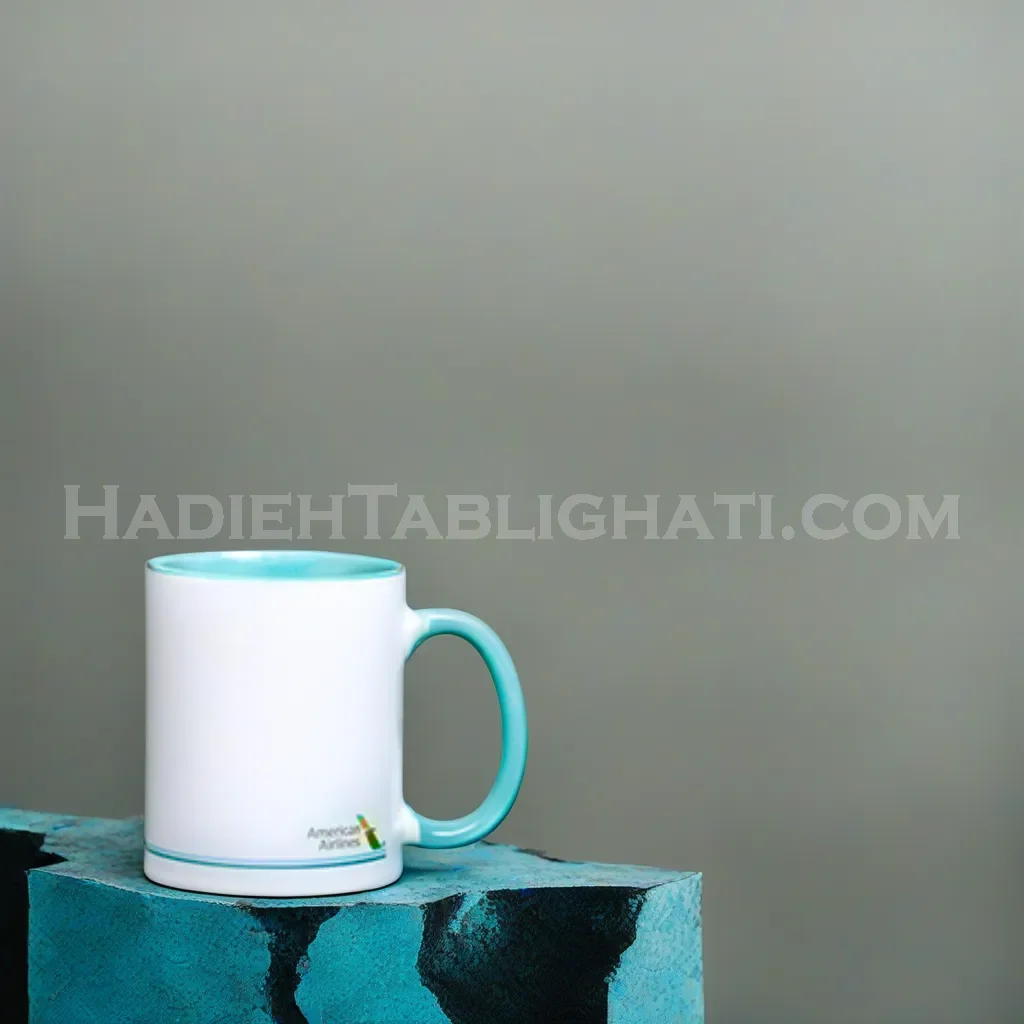 695-light blue