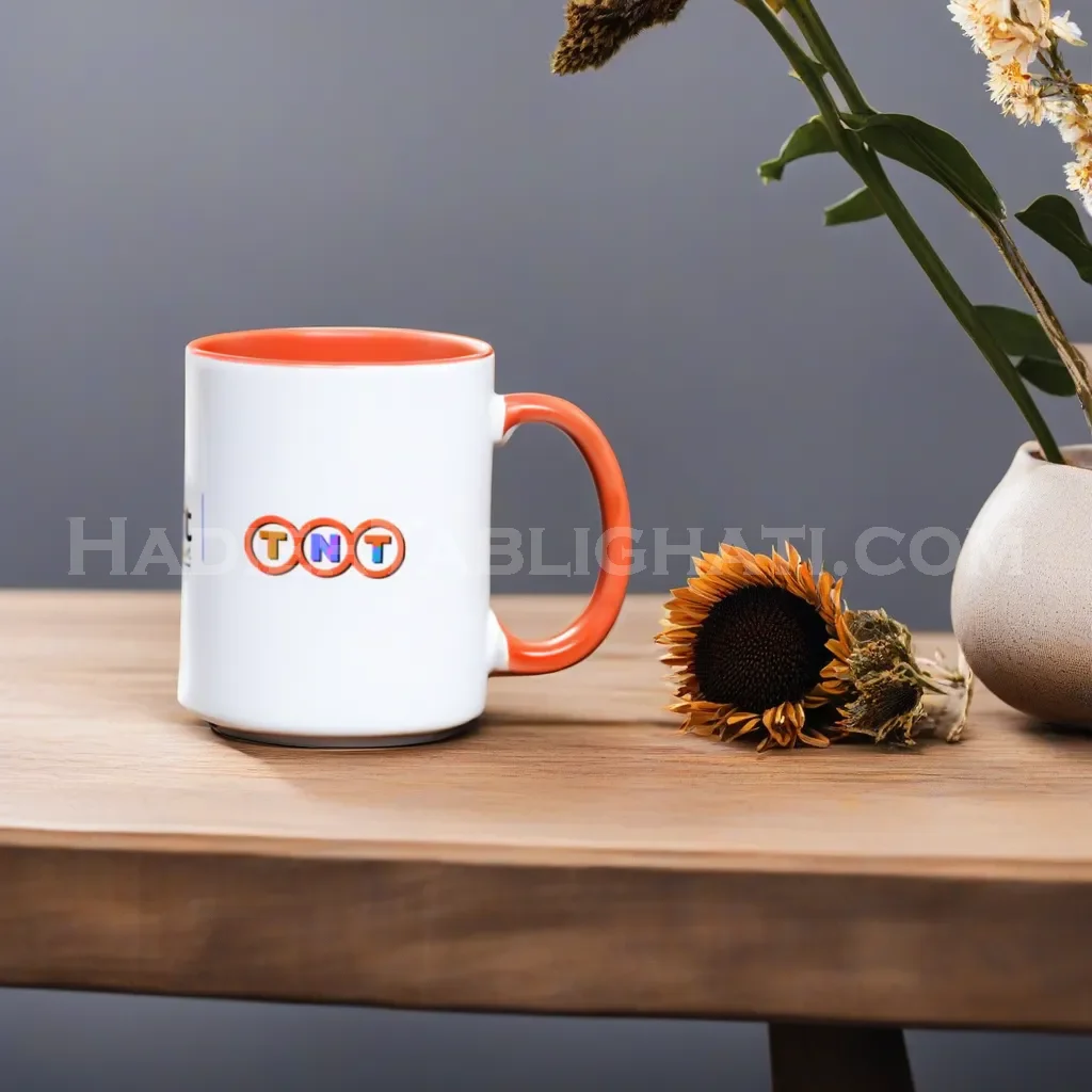 695-orange