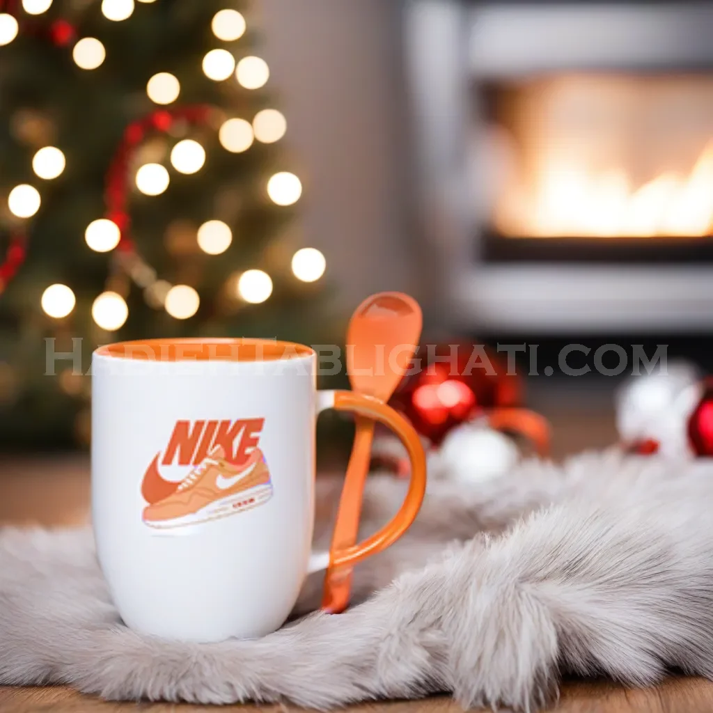 696-orange