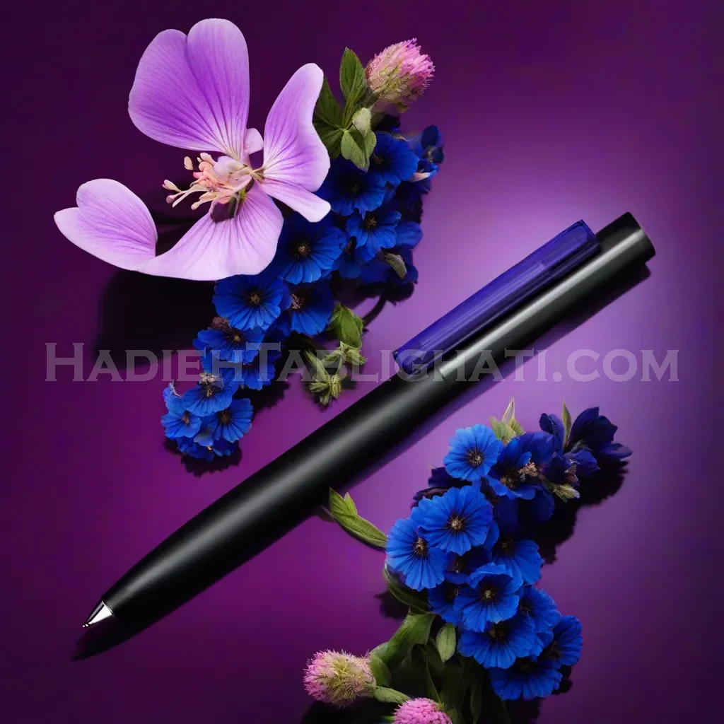 716-dark blue