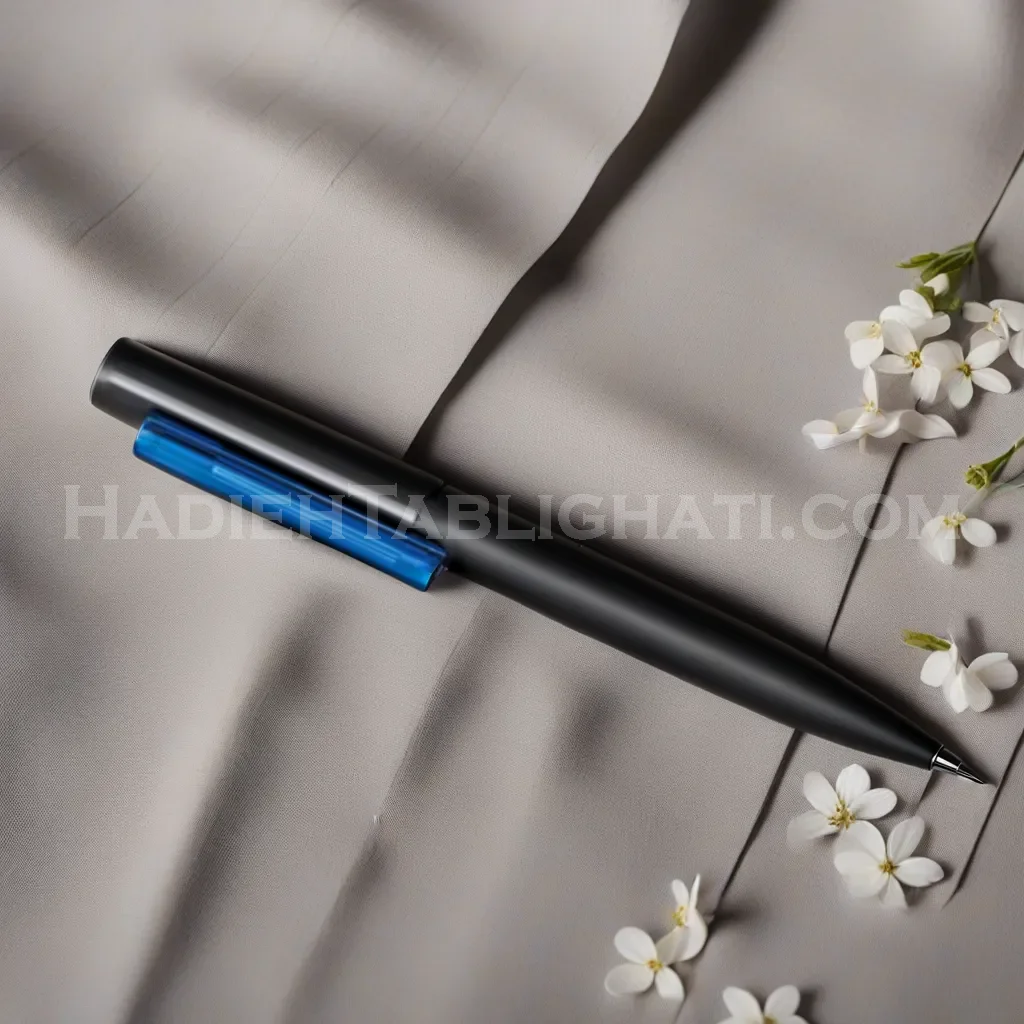716-light blue