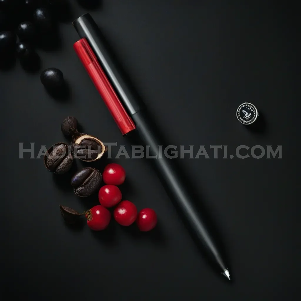 716-red