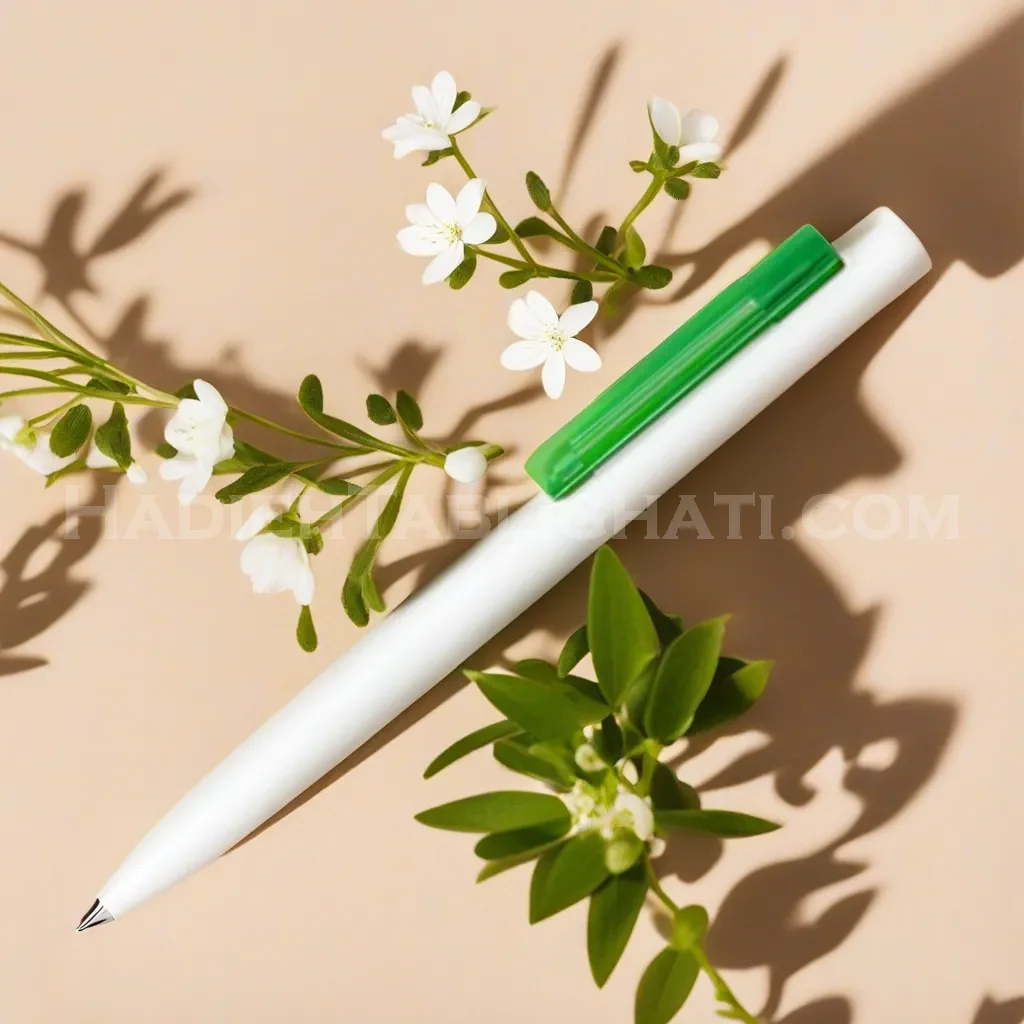 717-green