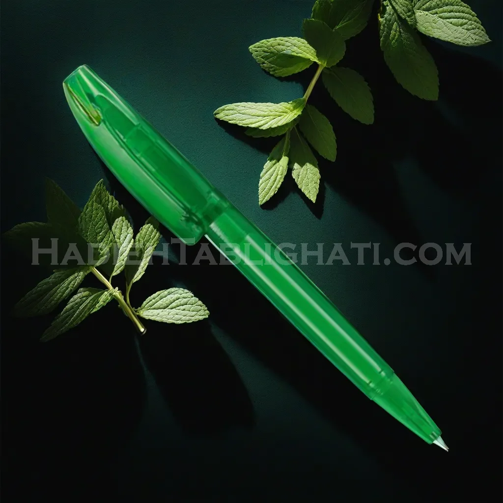 722-green