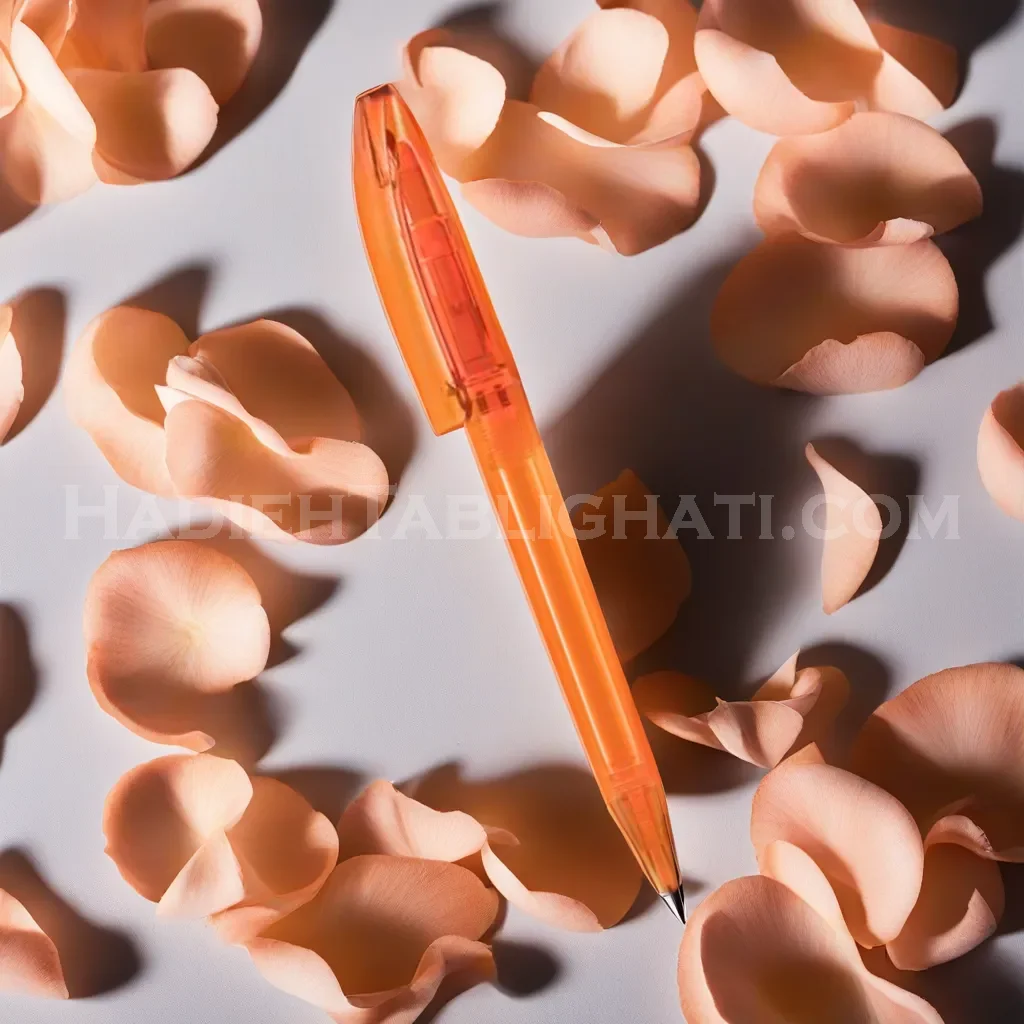722-orange