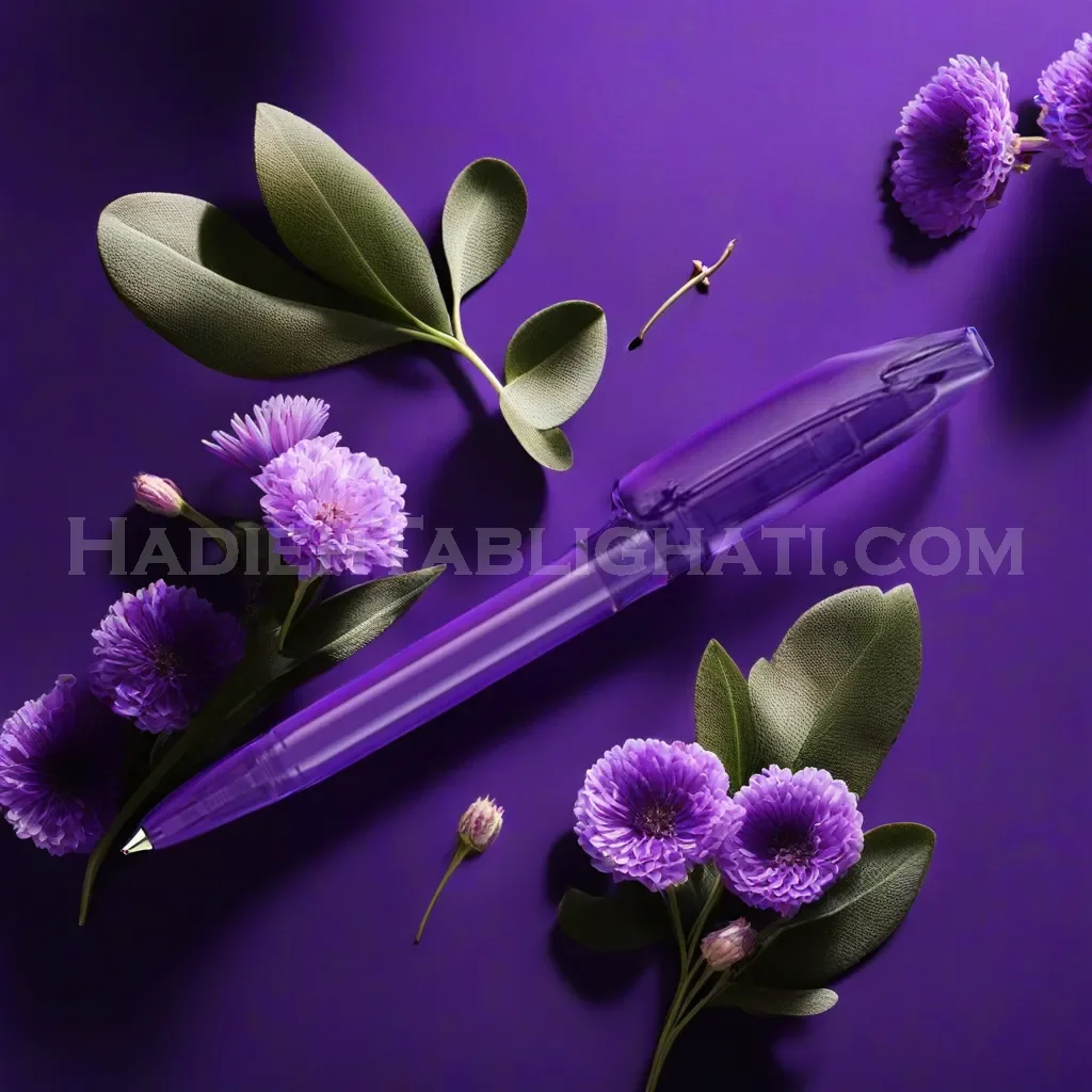 722-purple