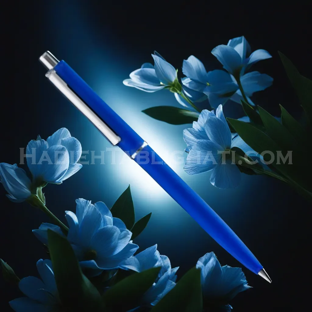 725-dark blue