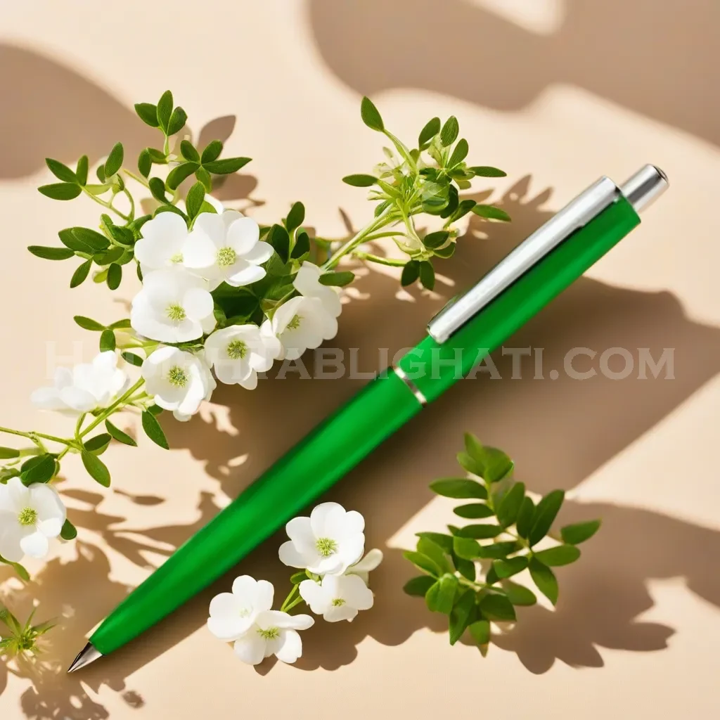 725-green