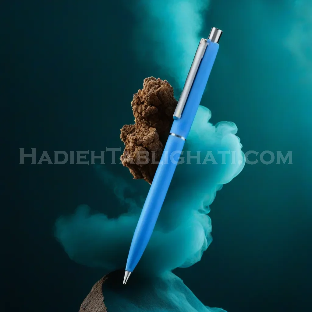 725-light blue