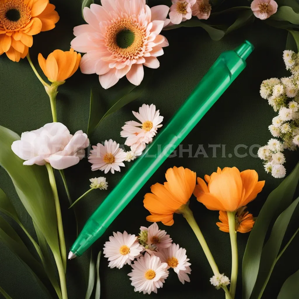 739-green