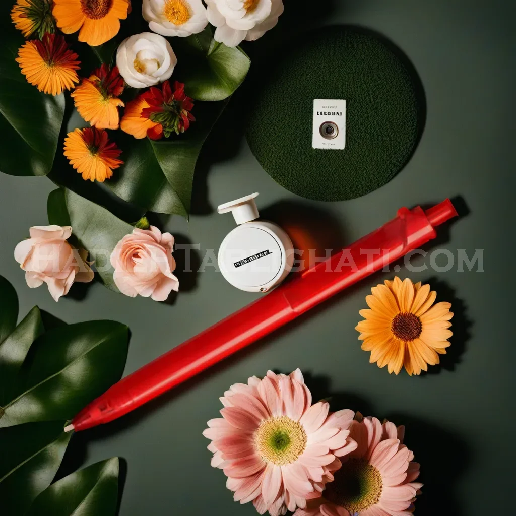 739-red