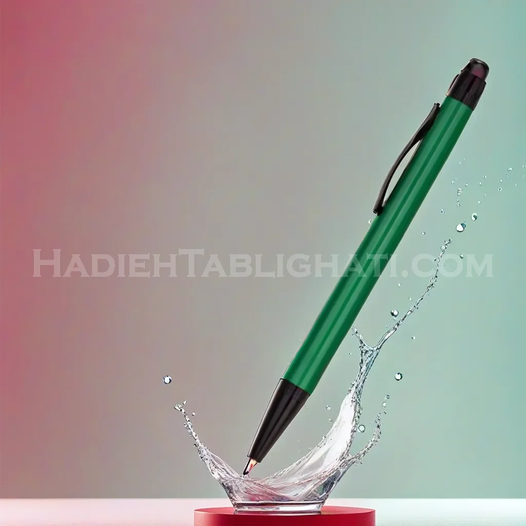 744-green