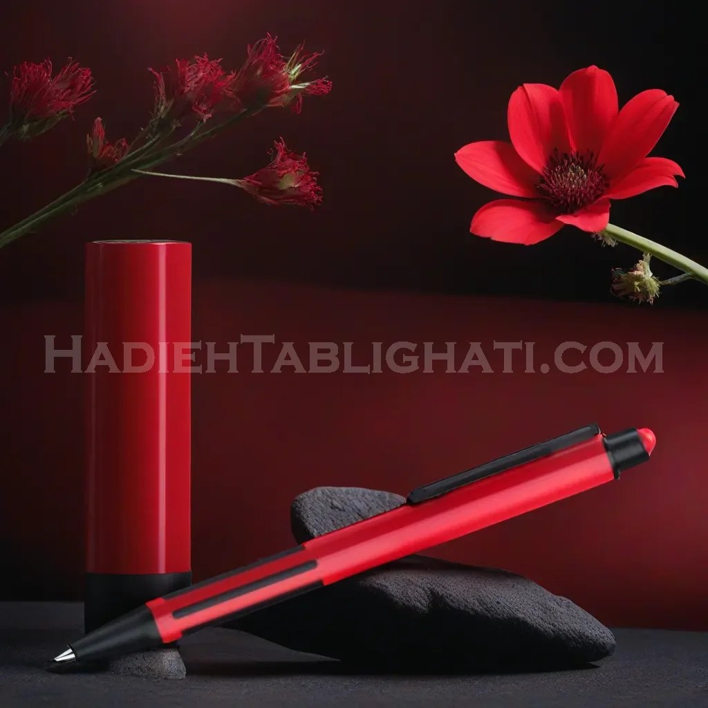 749-red