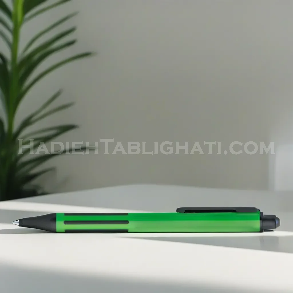749-green