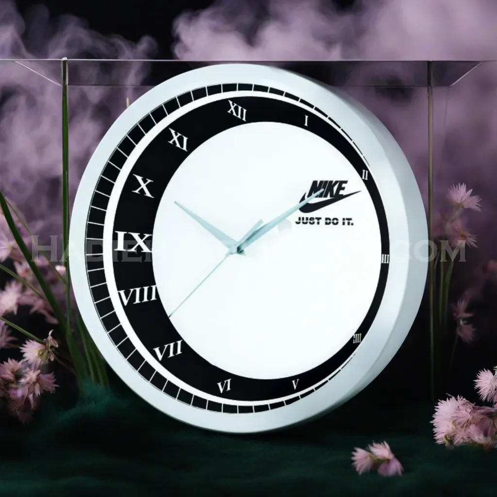 886-white