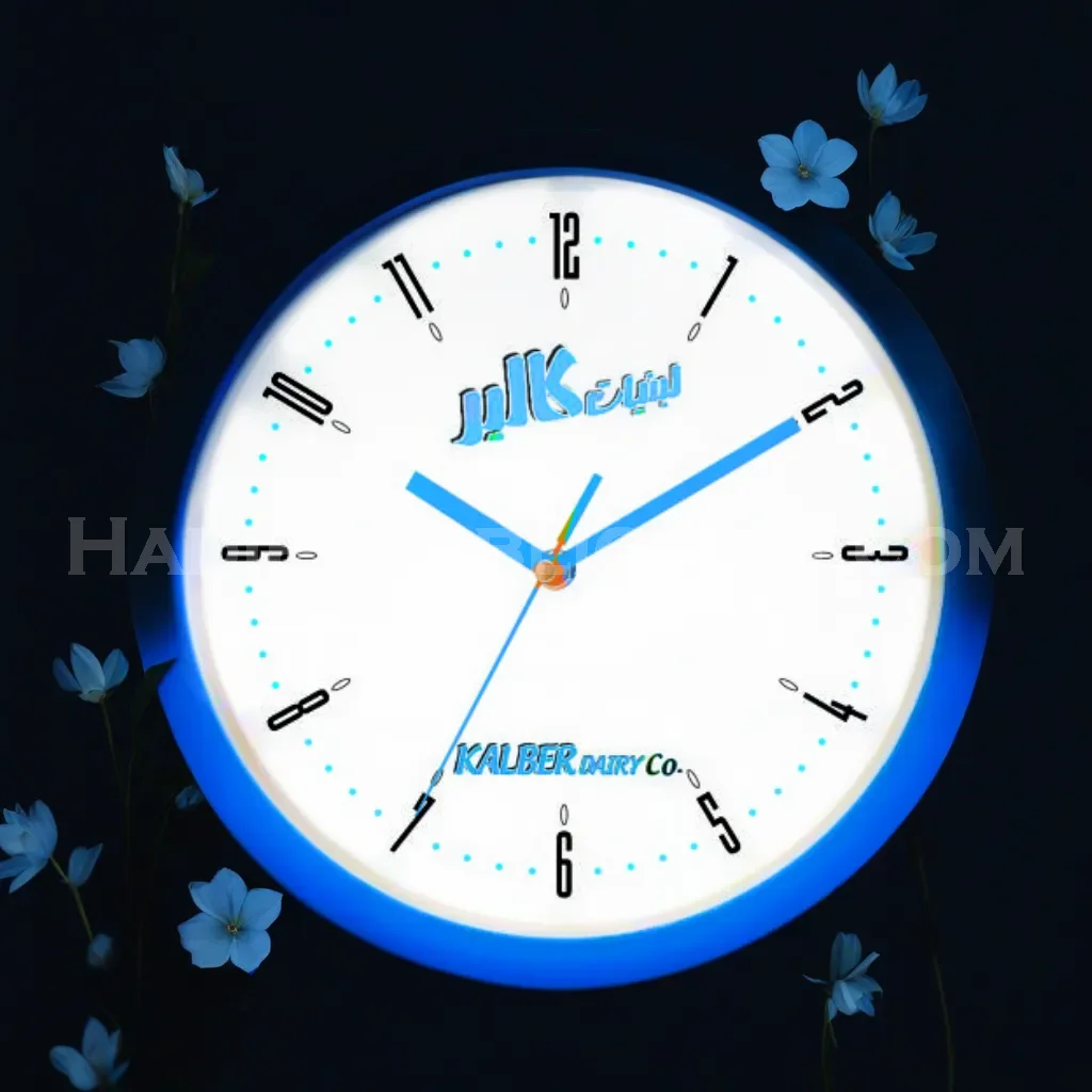 895-blue 02
