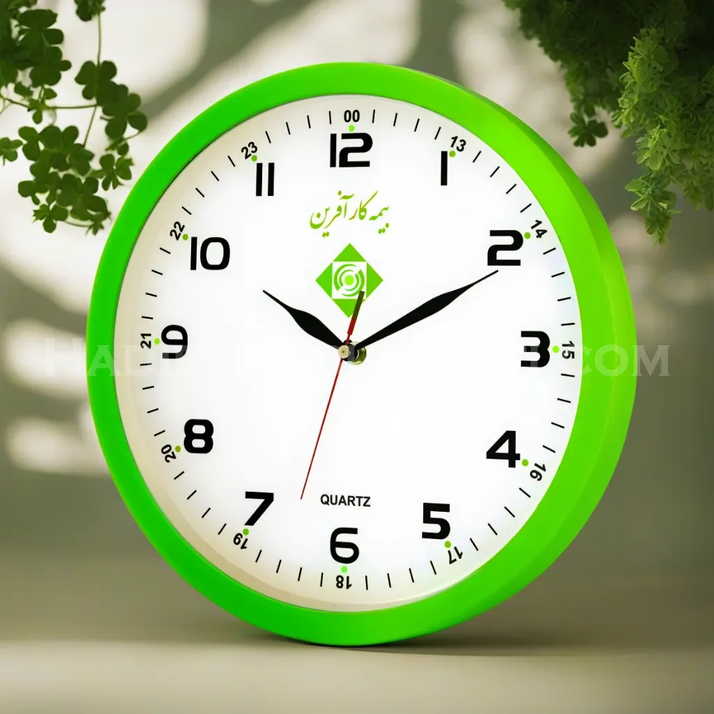 895-green 02