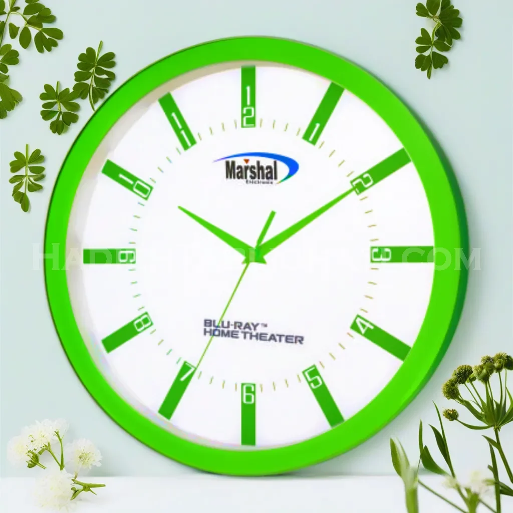 904-green