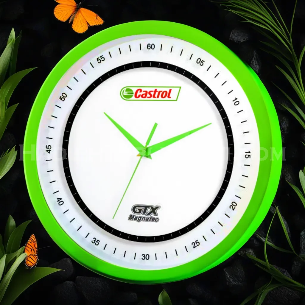 907-green