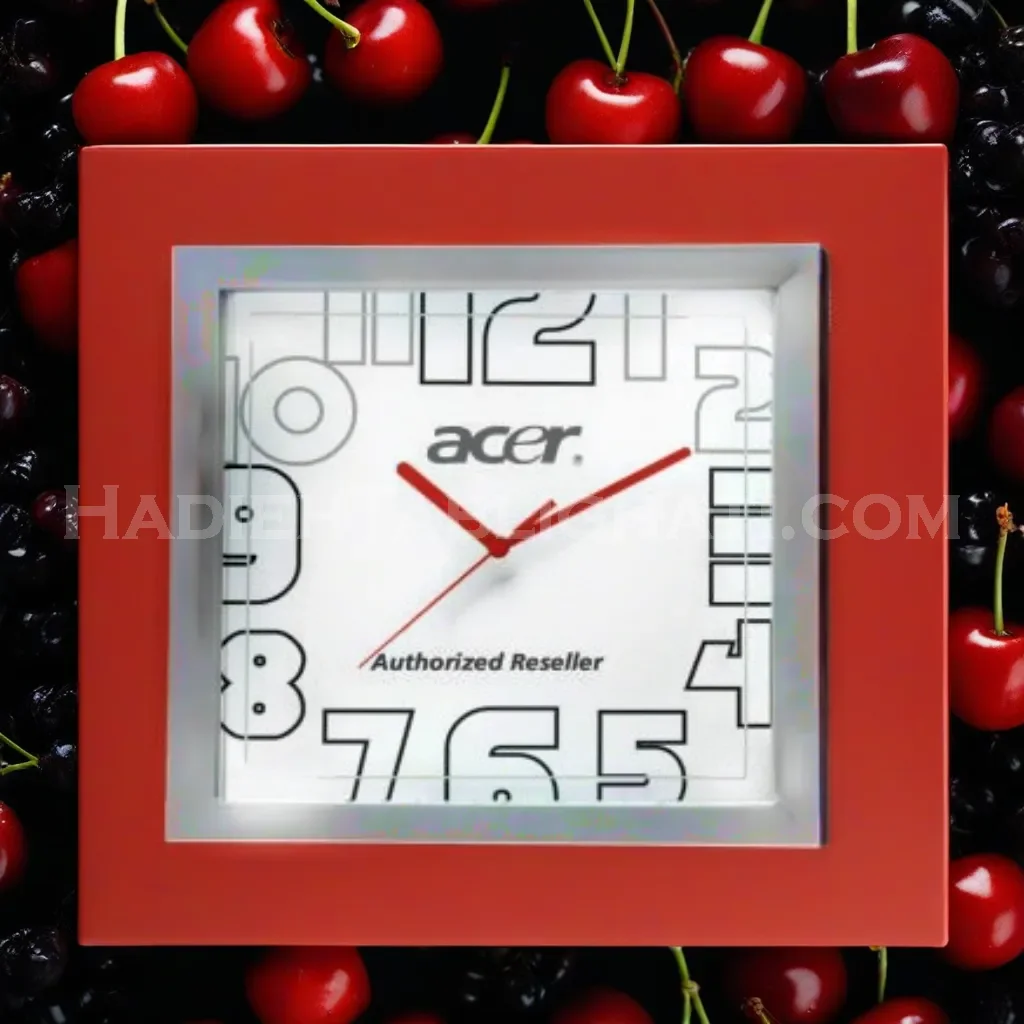 914-red