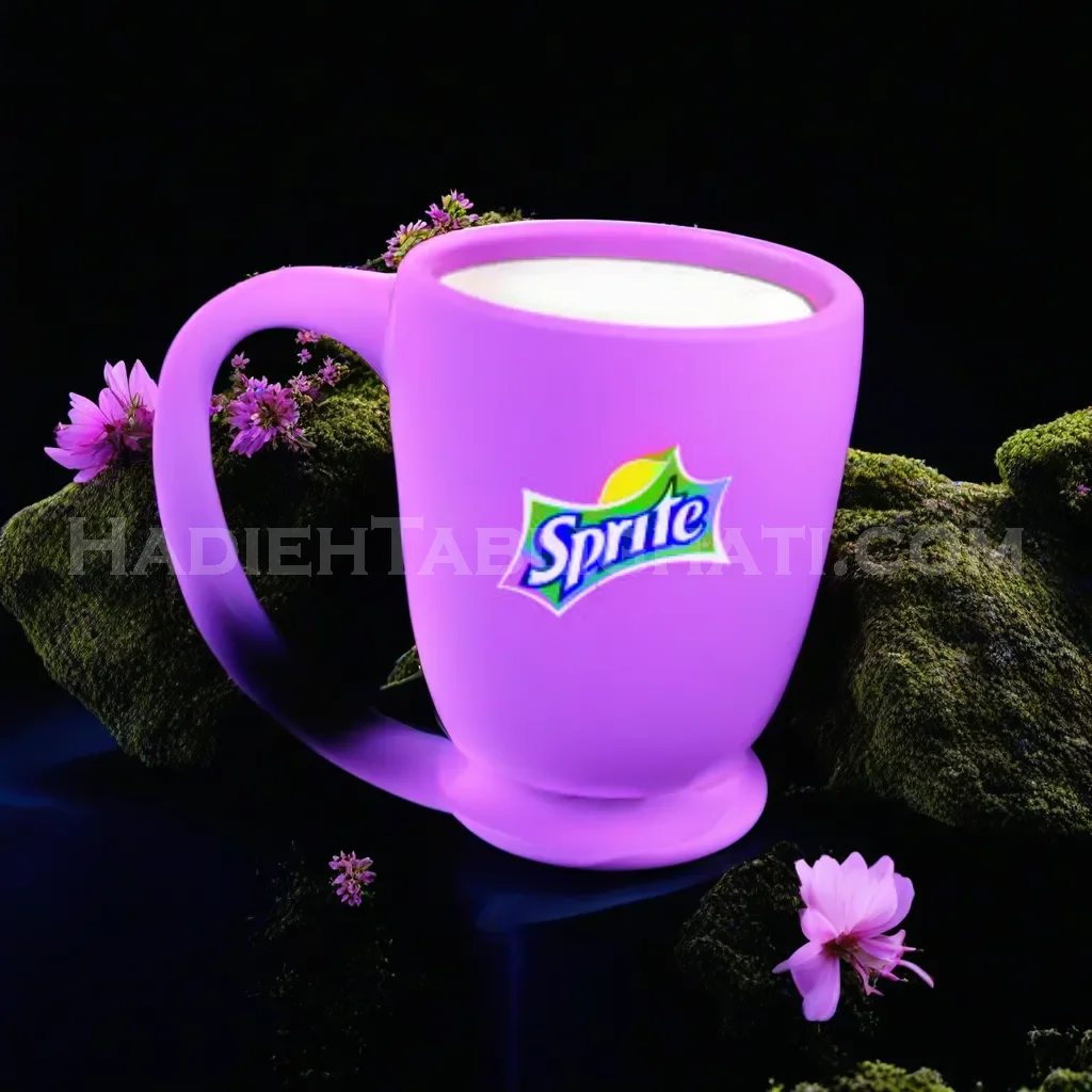 1082-purple