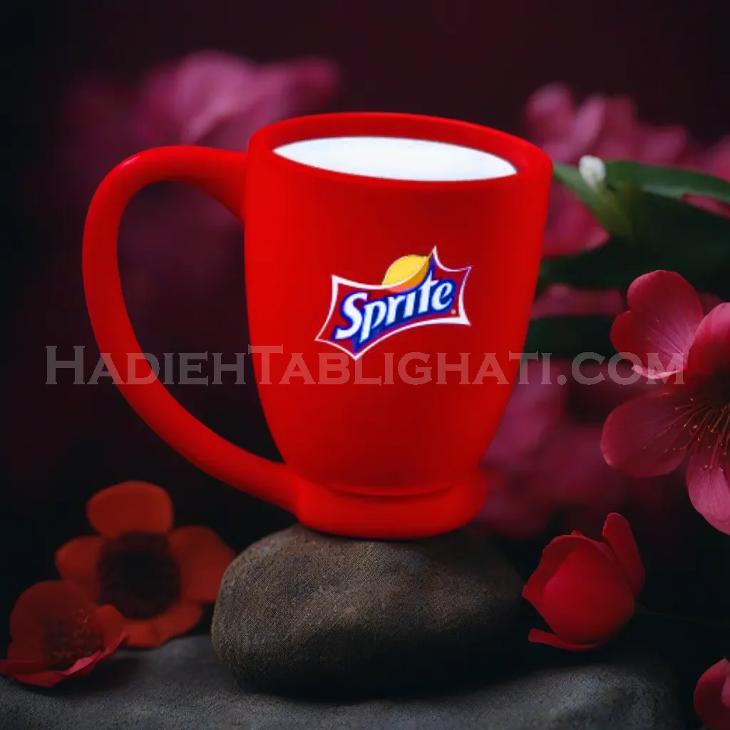 لیوان