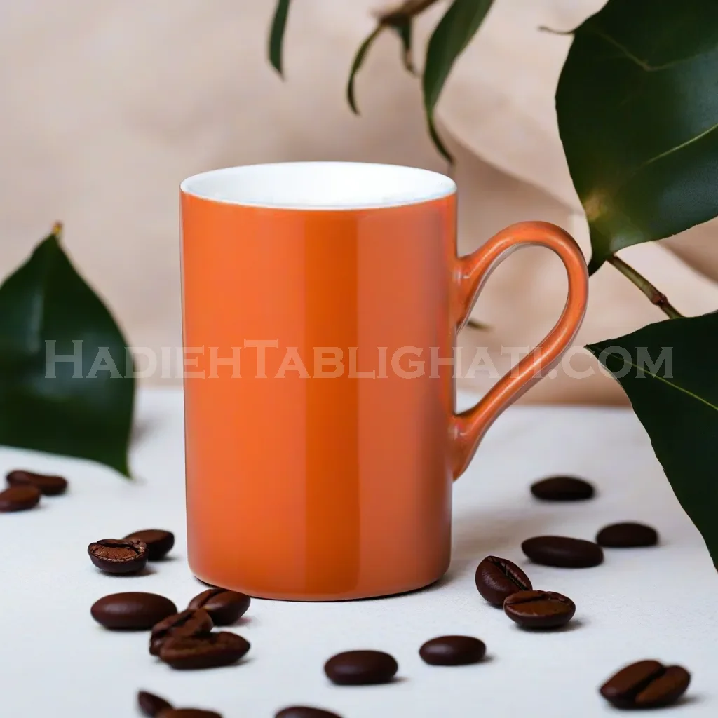 لیوان